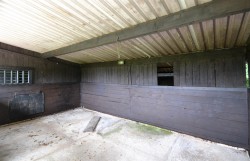 Images for St Wenn