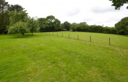 Images for St Wenn