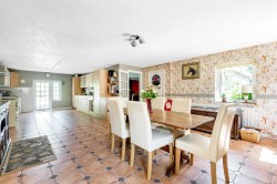 Images for St Wenn