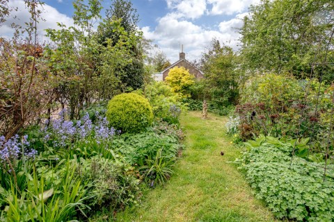 Click the photo for more details of Hagleys Green, Crowcombe, Taunton