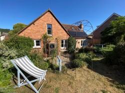 Images for Hagleys Green, Crowcombe, Taunton