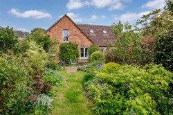 Images for Hagleys Green, Crowcombe, Taunton
