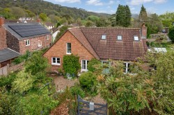 Images for Hagleys Green, Crowcombe, Taunton