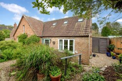 Images for Hagleys Green, Crowcombe, Taunton