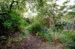 Images for Hagleys Green, Crowcombe, Taunton