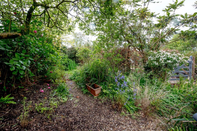 Images for Hagleys Green, Crowcombe, Taunton