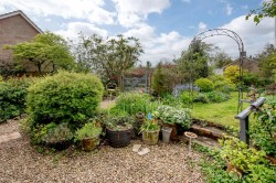 Images for Hagleys Green, Crowcombe, Taunton