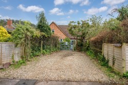 Images for Hagleys Green, Crowcombe, Taunton
