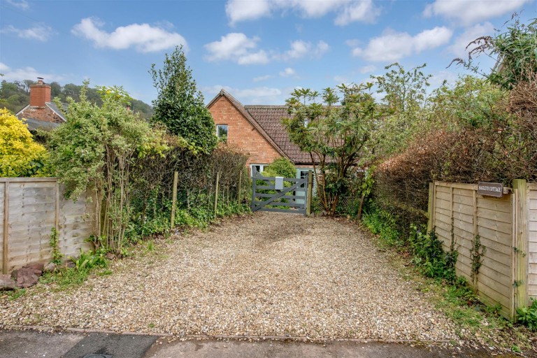 Images for Hagleys Green, Crowcombe, Taunton