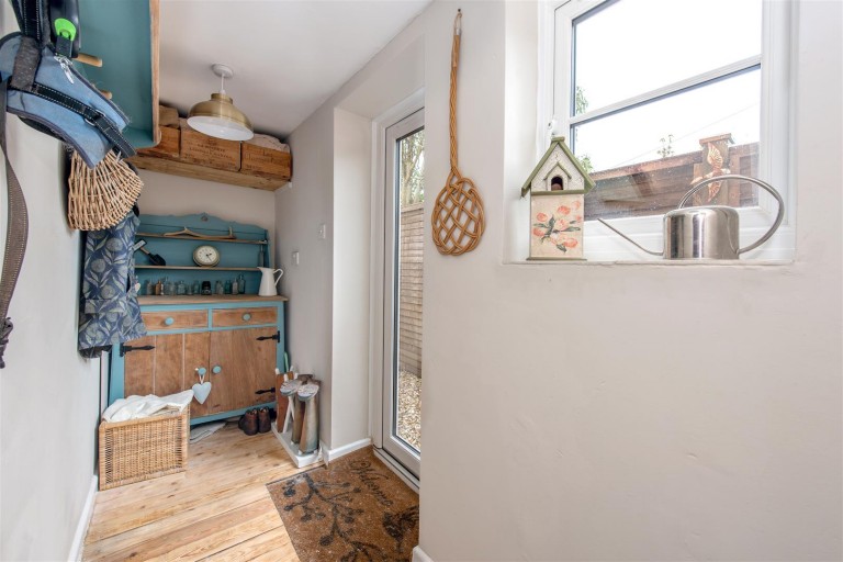 Images for Hagleys Green, Crowcombe, Taunton