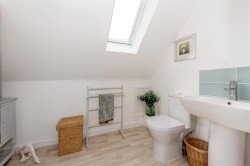 Images for Hagleys Green, Crowcombe, Taunton