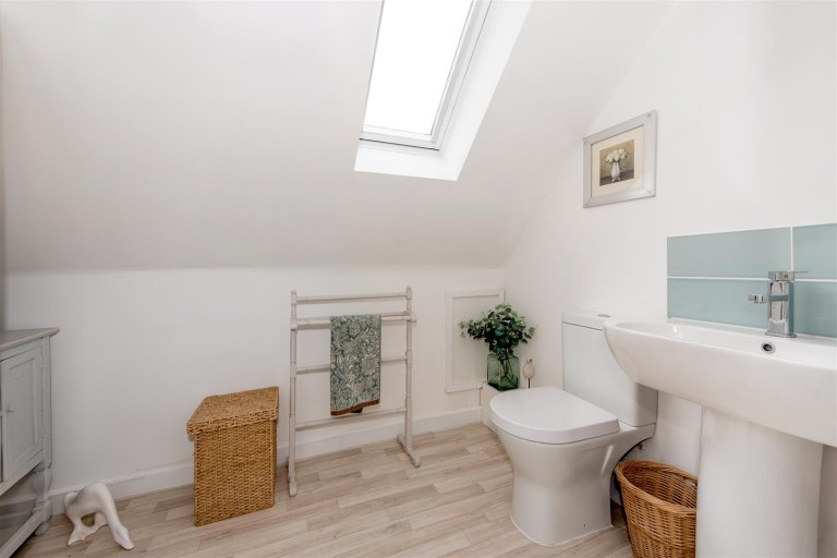 Images for Hagleys Green, Crowcombe, Taunton