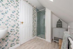 Images for Hagleys Green, Crowcombe, Taunton