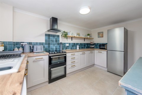 Click the photo for more details of Hagleys Green, Crowcombe, Taunton