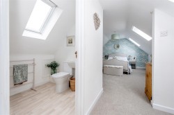 Images for Hagleys Green, Crowcombe, Taunton