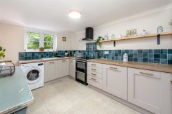 Images for Hagleys Green, Crowcombe, Taunton