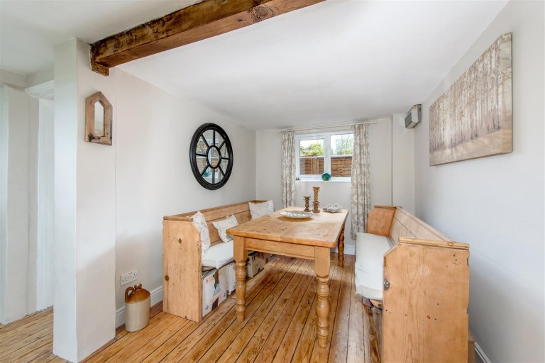 Images for Hagleys Green, Crowcombe, Taunton