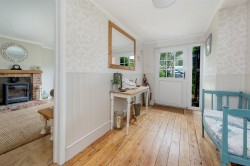 Images for Hagleys Green, Crowcombe, Taunton