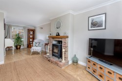 Images for Hagleys Green, Crowcombe, Taunton