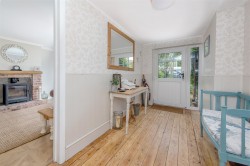 Images for Hagleys Green, Crowcombe, Taunton