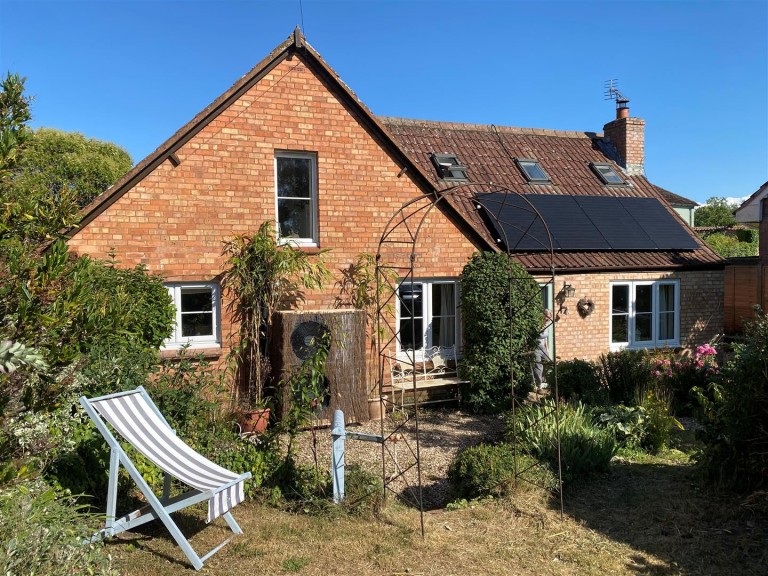 Images for Hagleys Green, Crowcombe, Taunton