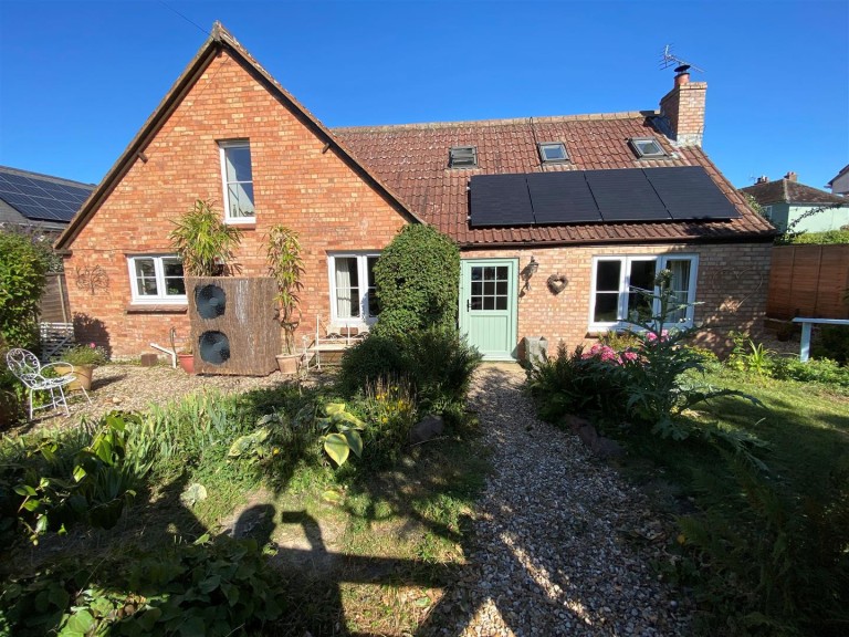 Images for Hagleys Green, Crowcombe, Taunton