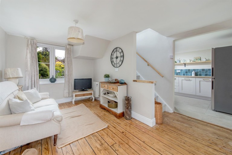 Images for Hagleys Green, Crowcombe, Taunton