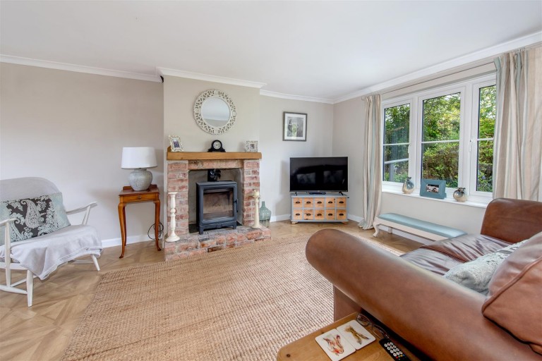 Images for Hagleys Green, Crowcombe, Taunton