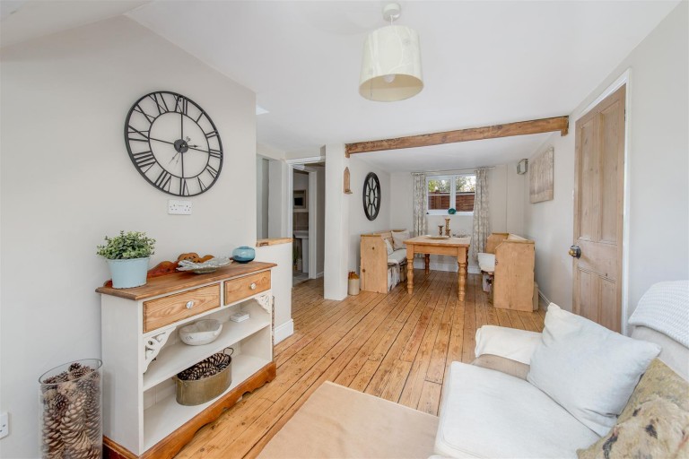 Images for Hagleys Green, Crowcombe, Taunton