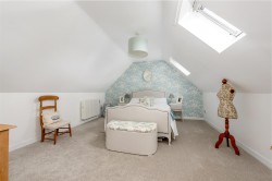 Images for Hagleys Green, Crowcombe, Taunton