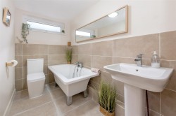 Images for Hagleys Green, Crowcombe, Taunton