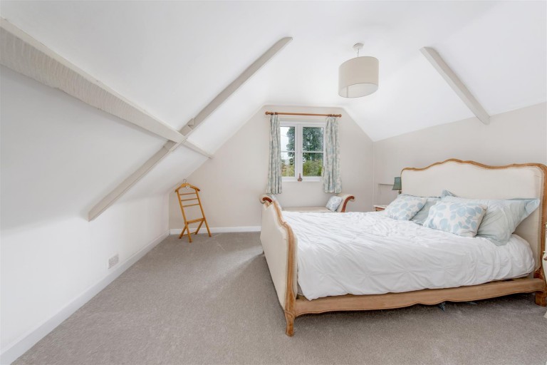 Images for Hagleys Green, Crowcombe, Taunton