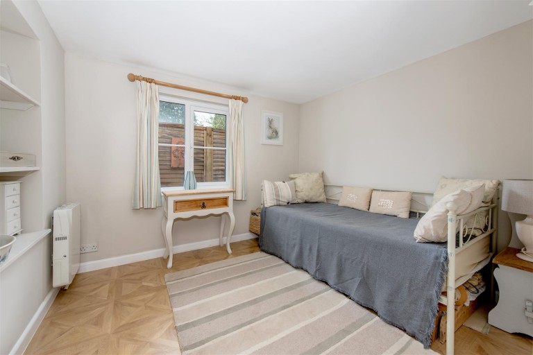 Images for Hagleys Green, Crowcombe, Taunton