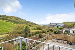 Images for North Morte Road, Woolacombe