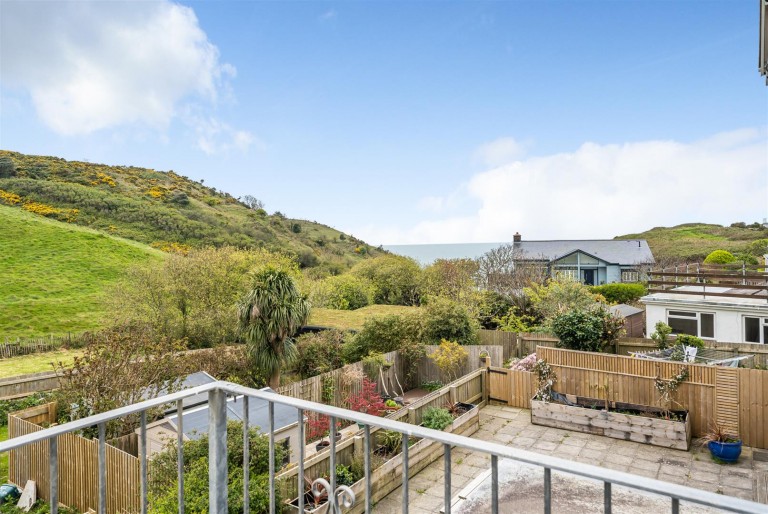 Images for North Morte Road, Woolacombe