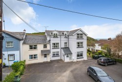 Images for North Morte Road, Woolacombe