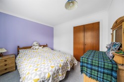 Images for North Morte Road, Woolacombe