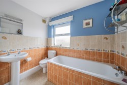 Images for North Morte Road, Woolacombe