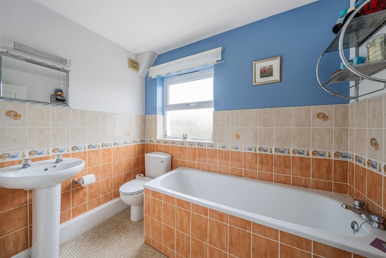 Images for North Morte Road, Woolacombe