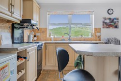 Images for North Morte Road, Woolacombe