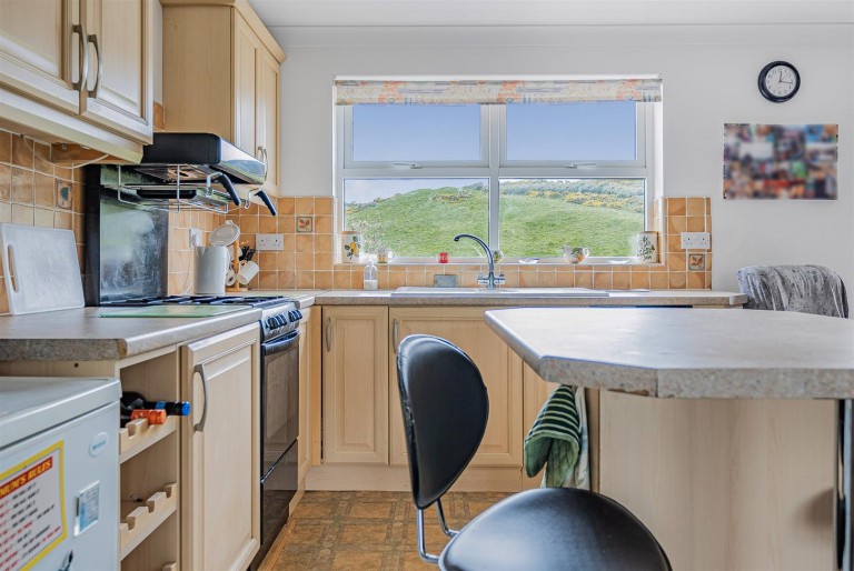 Images for North Morte Road, Woolacombe
