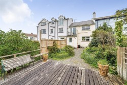 Images for North Morte Road, Woolacombe