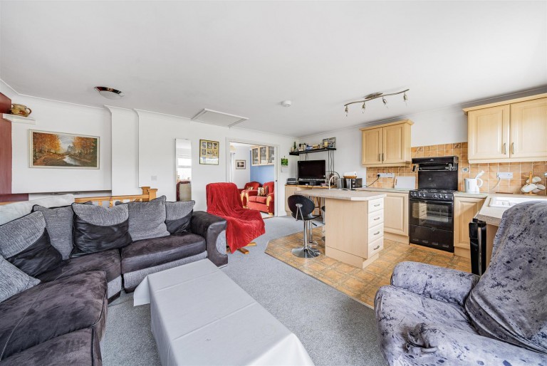 Images for North Morte Road, Woolacombe