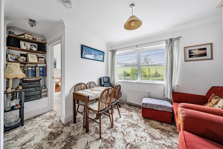 Images for North Morte Road, Woolacombe