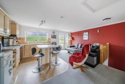Images for North Morte Road, Woolacombe