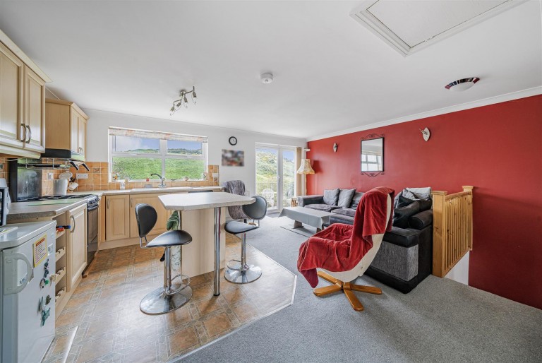 Images for North Morte Road, Woolacombe