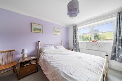 Images for North Morte Road, Woolacombe
