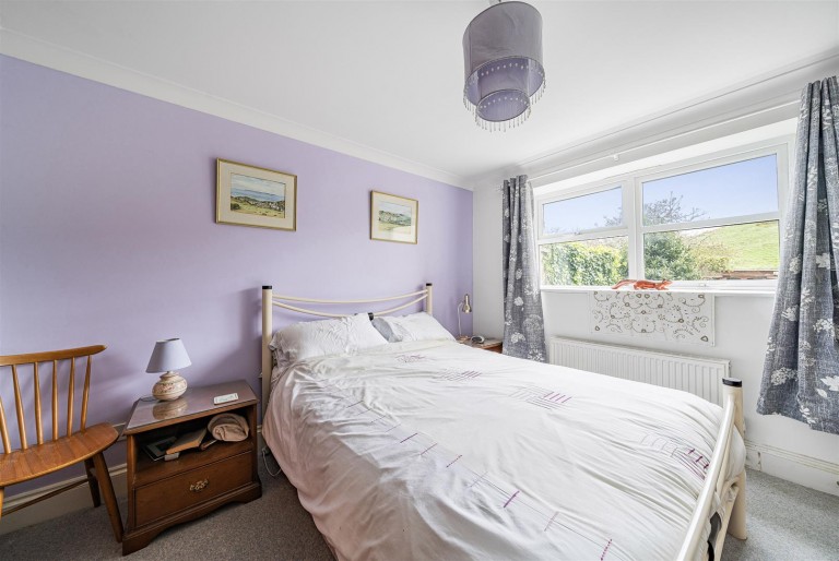 Images for North Morte Road, Woolacombe