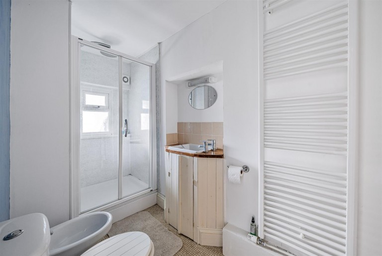 Images for North Morte Road, Woolacombe