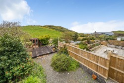 Images for North Morte Road, Woolacombe